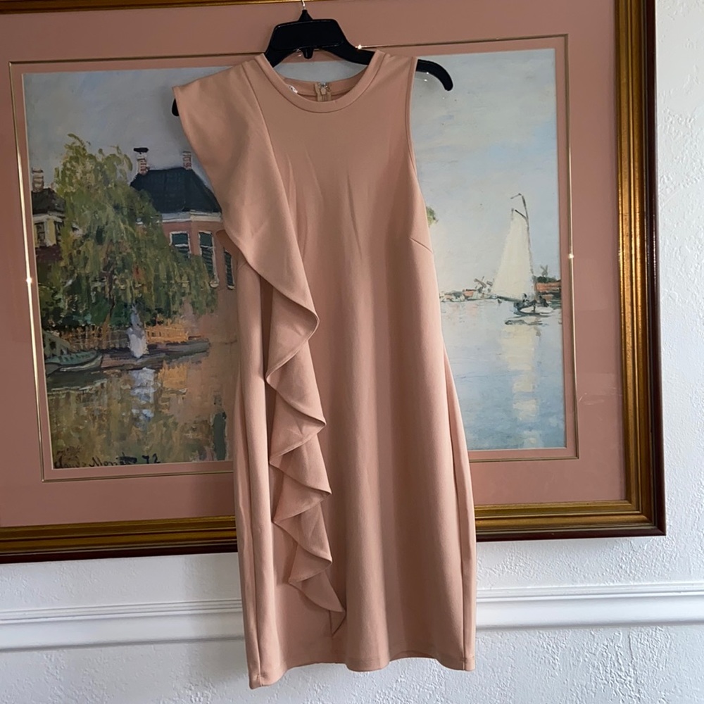 VENUS DRESS😌